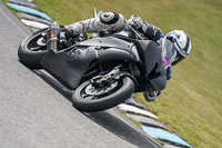 enduro-digital-images;event-digital-images;eventdigitalimages;lydden-hill;lydden-no-limits-trackday;lydden-photographs;lydden-trackday-photographs;no-limits-trackdays;peter-wileman-photography;racing-digital-images;trackday-digital-images;trackday-photos